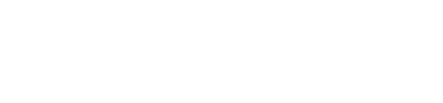 Optika Pirc Maribor | Spletna trgovina